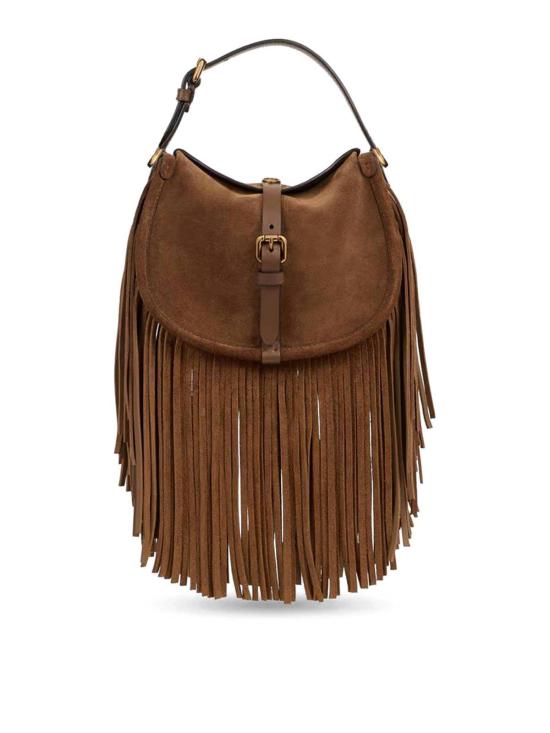 26SS 에트로 토트백 WP1C0021AP469M0453 Multicolour