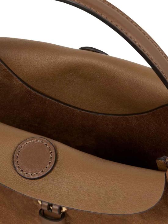 26SS 에트로 토트백 WP1C0021AP469M0453 Multicolour - ETRO