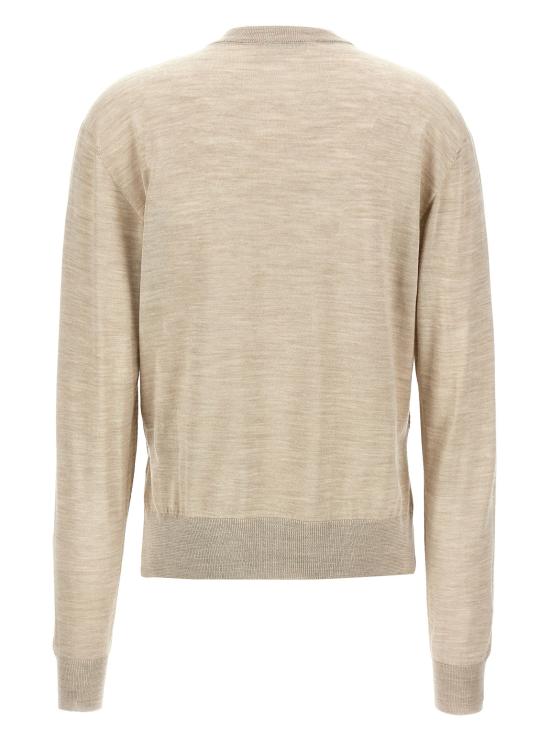 25SS 질샌더 스웨터 J01GP0003J14501039 - JIL SANDER