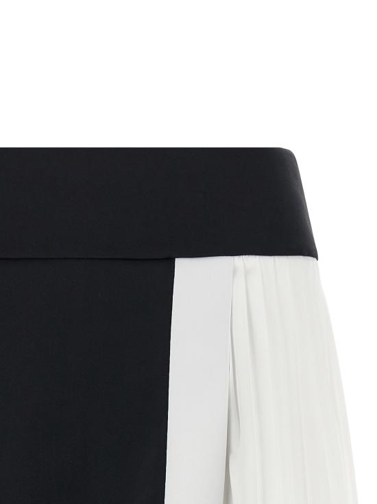 26SS 골드버그 숏팬츠 GB350732619000 - GOLDBERGH