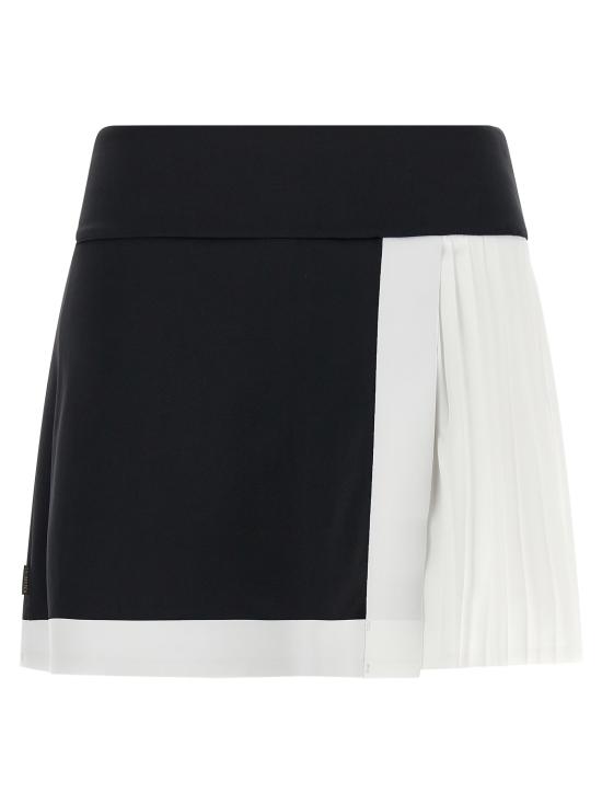 26SS 골드버그 숏팬츠 GB350732619000