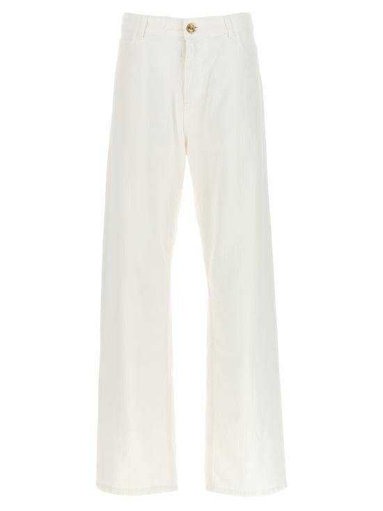  에트로 스트레이트 팬츠 WRNB0005AC169W0111