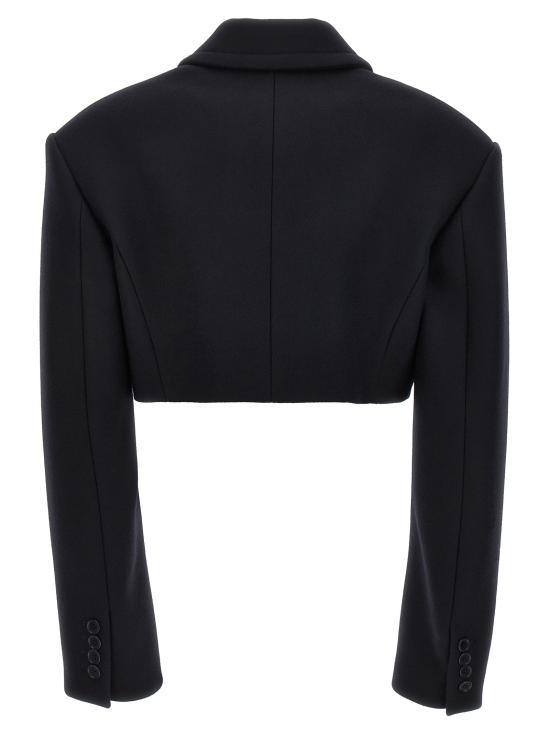  스텔라 맥카트니 자켓 6500753CU8504101 - STELLA MCCARTNEY