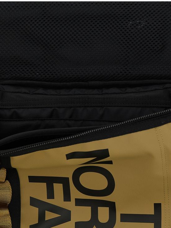 26SS 노스페이스 백팩 NF0A3KVRKAL1 - NORTH FACE