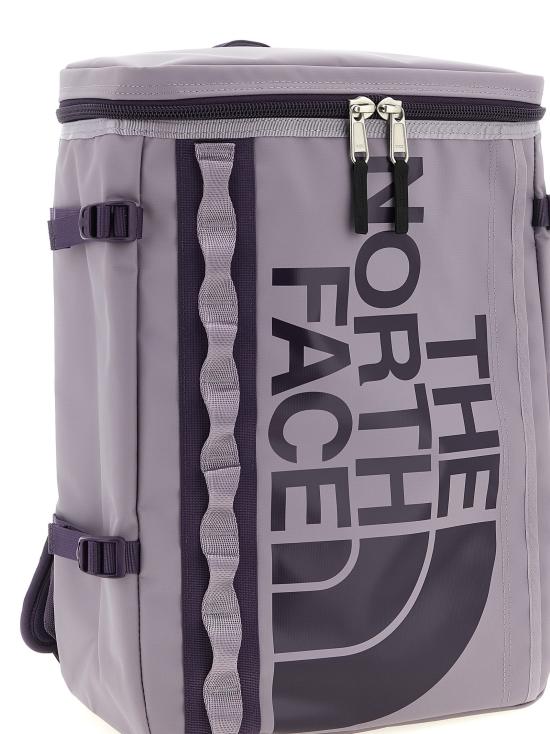 26SS 노스페이스 백팩 NF0A3KVRJZU1 - NORTH FACE