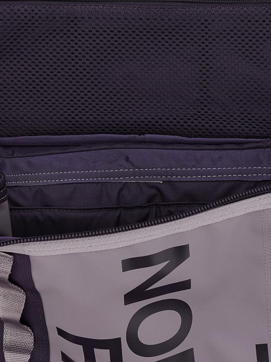 26SS 노스페이스 백팩 NF0A3KVRJZU1 - NORTH FACE