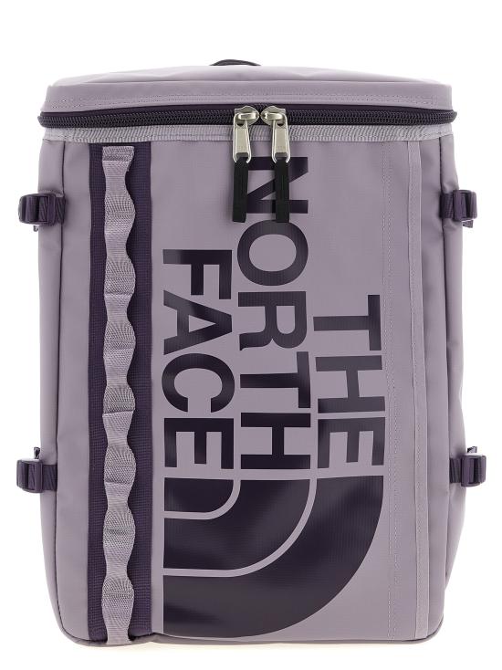 26SS 노스페이스 백팩 NF0A3KVRJZU1