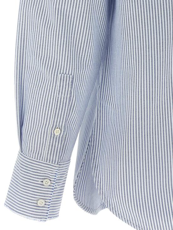 26SS 골든구스 셔츠 GWP00820P0005488019780197 - GOLDEN GOOSE