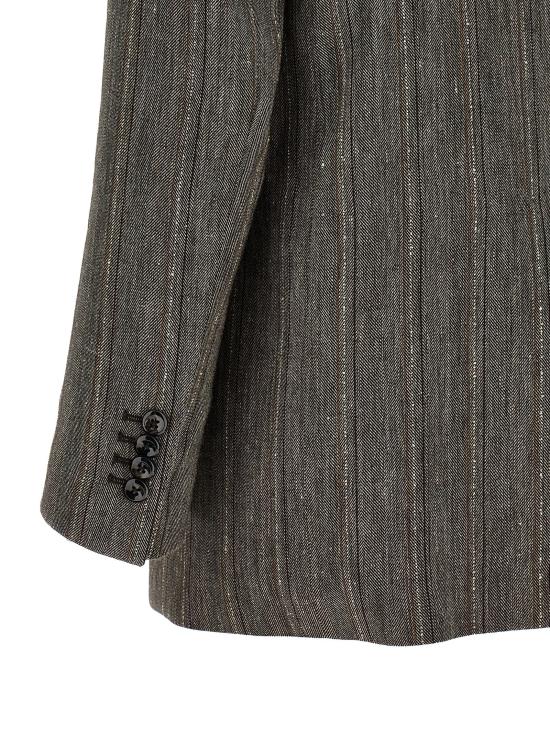 26SS 딸리아토레 수트 자켓 JBERTHA16BH50031M1231 - TAGLIATORE