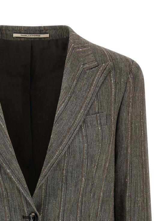 26SS 딸리아토레 수트 자켓 JBERTHA16BH50031M1231 - TAGLIATORE