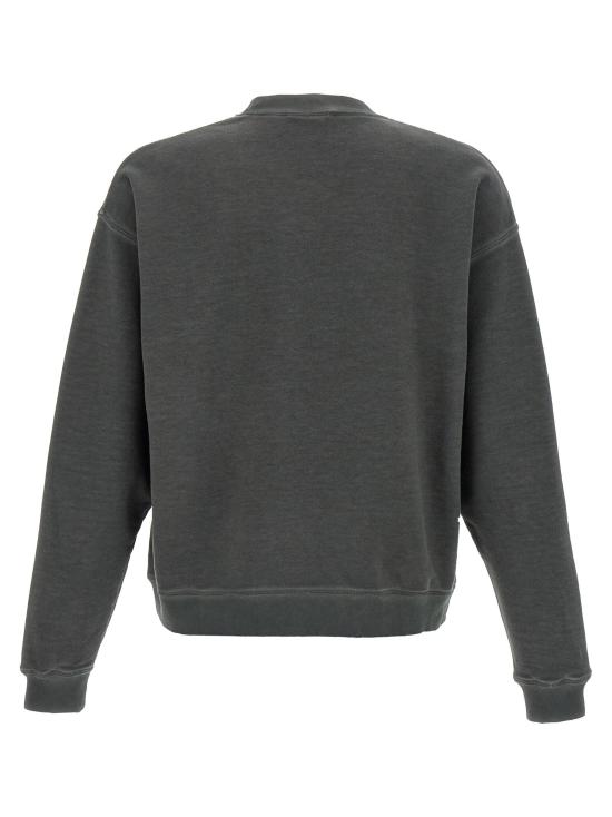 25SS 디스퀘어드2 긴팔 티셔츠 S71GU0723S25539814 - DSQUARED2