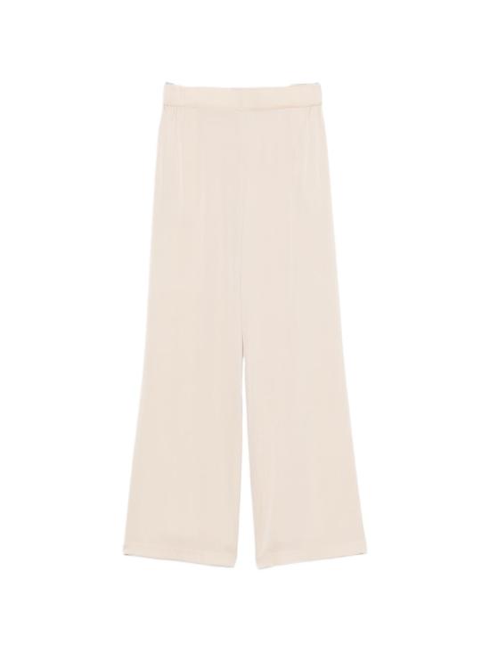26SS 실크95파이브 스트레이트 팬츠 19050 AMALFIN44 Beige