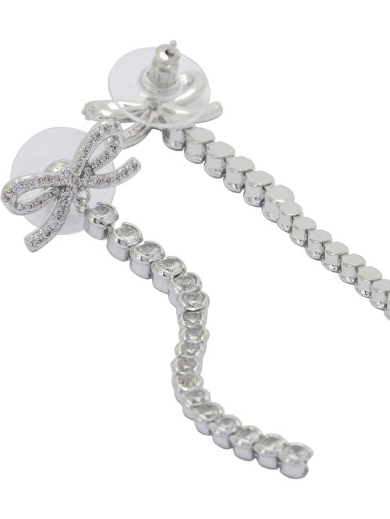 26SS 셀프 포트레이트 보석 RS26608ESLSILVER - SELF PORTRAIT