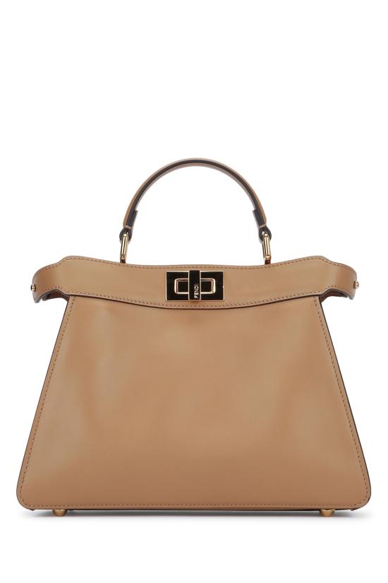 26SS 펜디 토트백 8BN327AWPP F1VED MOGANOANEMONEOS