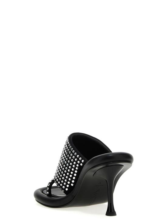  JW앤더슨 뮬/슬리퍼 ANW40011A17320 - JW ANDERSON