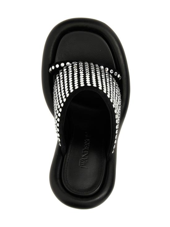  JW앤더슨 뮬/슬리퍼 ANW40011A17320 - JW ANDERSON