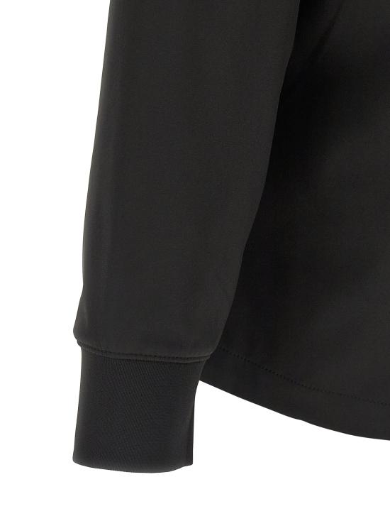 26SS 씨피 컴퍼니 자켓 RSCMOW728A005968A999 - C.P. COMPANY