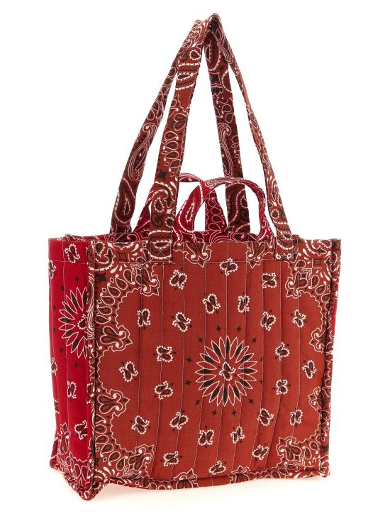 26SS CALL IT BY YOUR NAME 숄더백 MIDCABASVINTAGEPALERED - CALL IT BY YOUR NAME