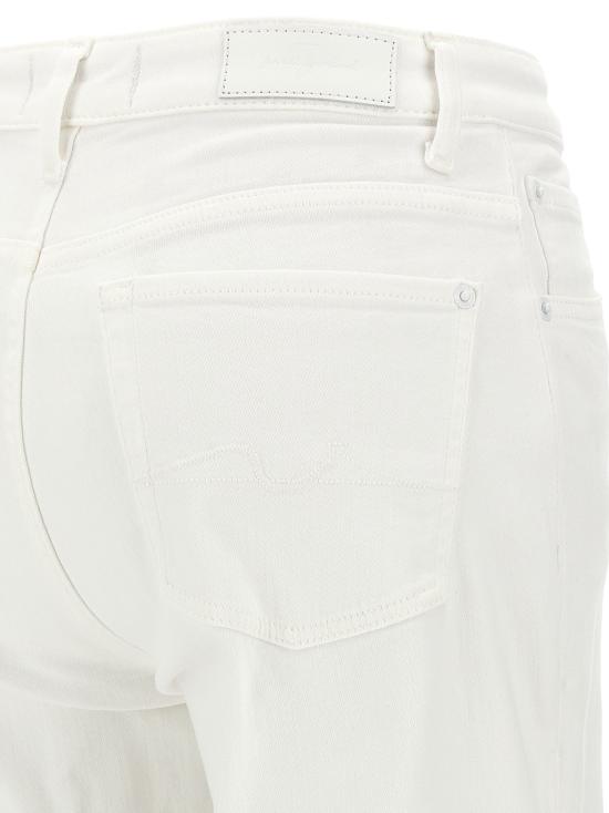 26SS 세븐포올맨카인드 데님 팬츠 7U023549U7LLS - 7 FOR ALL MANKIND