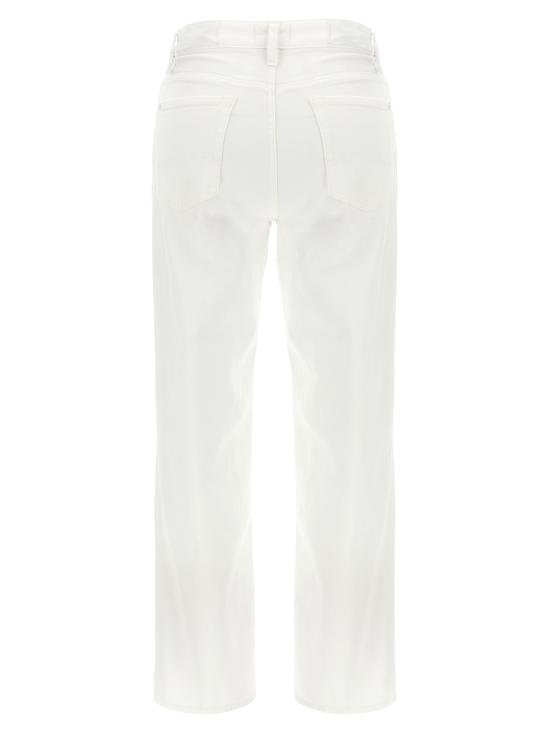 26SS 세븐포올맨카인드 데님 팬츠 7U023549U7LLS - 7 FOR ALL MANKIND