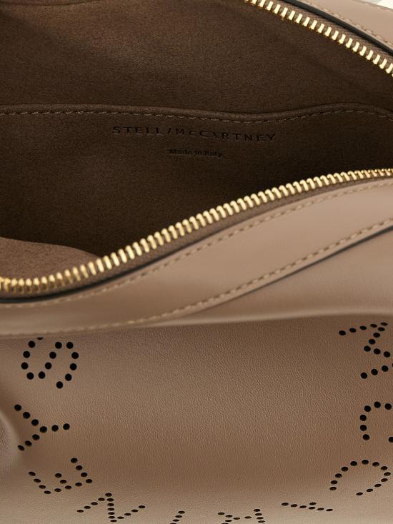 25FW 스텔라 맥카트니 크로스백 700266W85422800 - STELLA MCCARTNEY