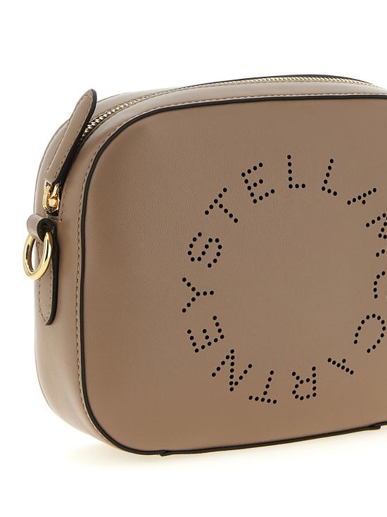 25FW 스텔라 맥카트니 크로스백 700266W85422800 - STELLA MCCARTNEY