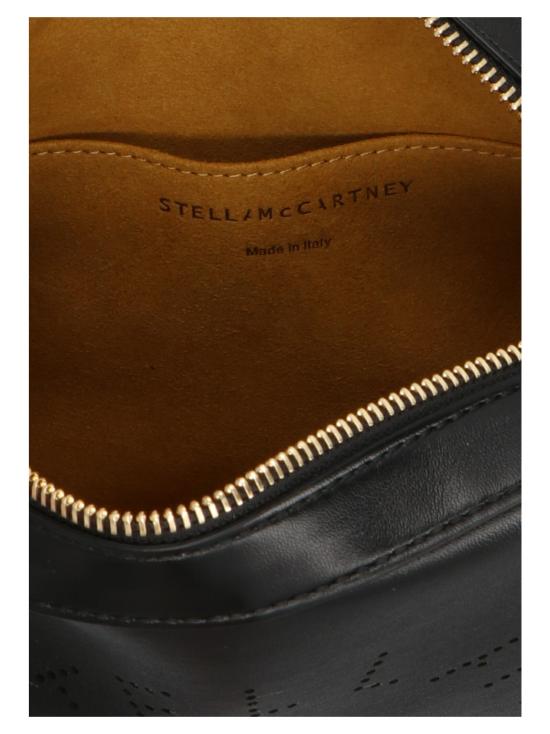 25FW 스텔라 맥카트니 크로스백 700266W85421000 - STELLA MCCARTNEY