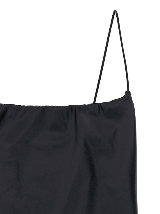 26SS ALLIS 원피스 수영복 CATLINBLACK00 - ALLIS