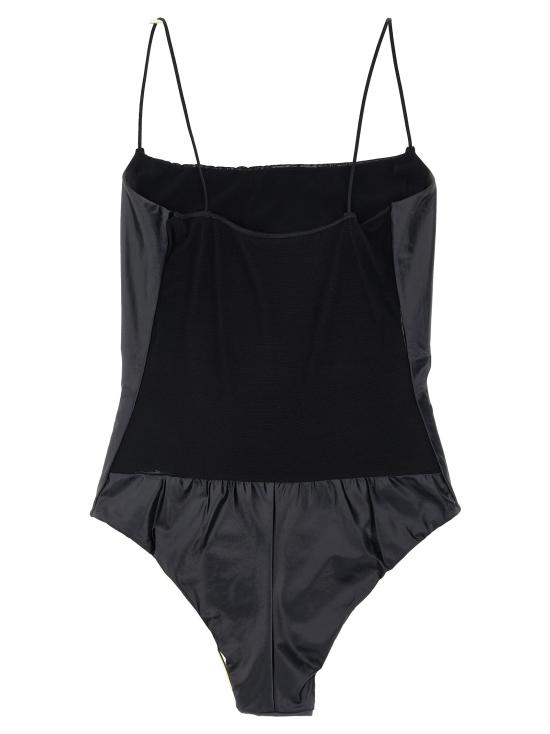 26SS ALLIS 원피스 수영복 CATLINBLACK00 - ALLIS