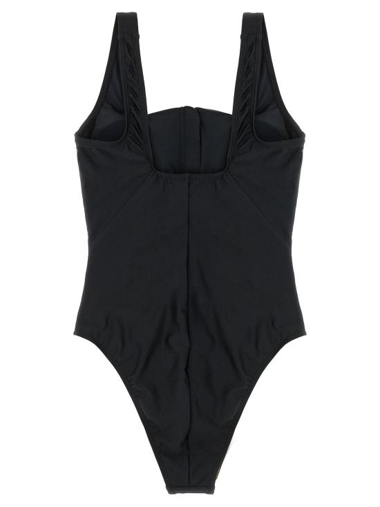 26SS 골드버그 원피스 수영복 GB461802619000 - GOLDBERGH