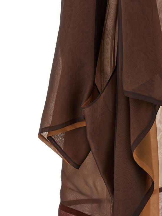 26SS 알베르타 페레티 가디건 A060601151103 - ALBERTA FERRETTI