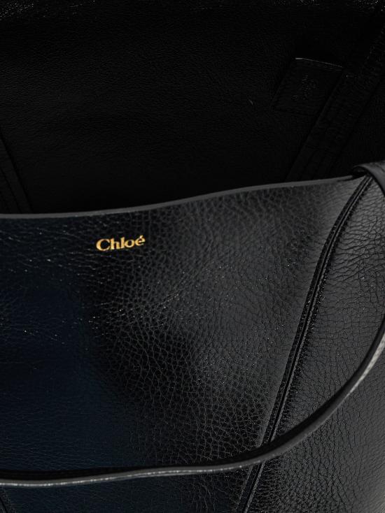 25FW 끌로에 숄더백 CHC25SS811N84001 - CHLOE