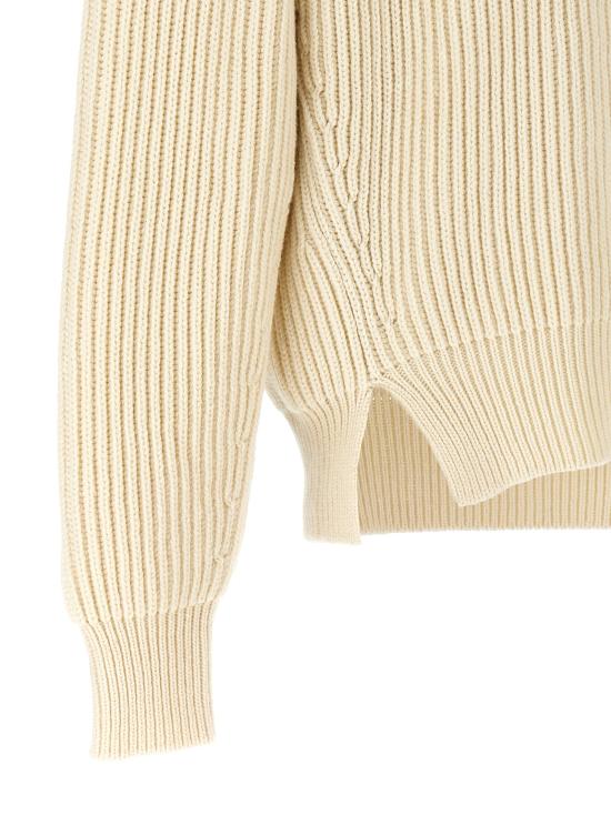  질샌더 스웨터 J22GP0153J14511106 - JIL SANDER