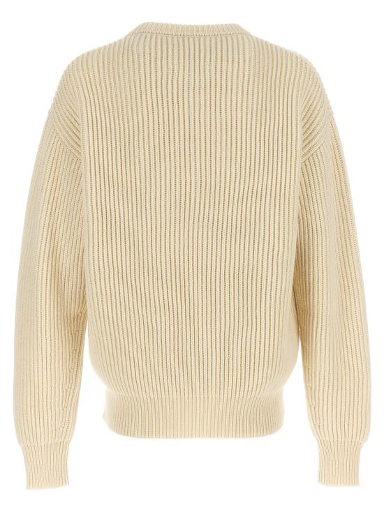  질샌더 스웨터 J22GP0153J14511106 - JIL SANDER