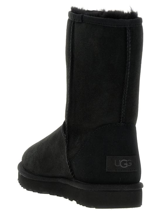  어그 클래식 쇼트 2 부츠 1016223BLK - UGG