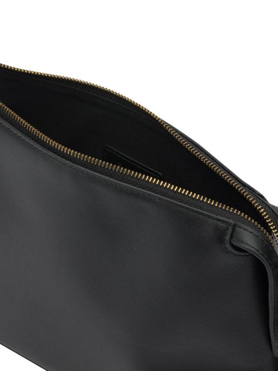 26SS 핑코 클러치/파우치 106376A0QOZ99Q - PINKO