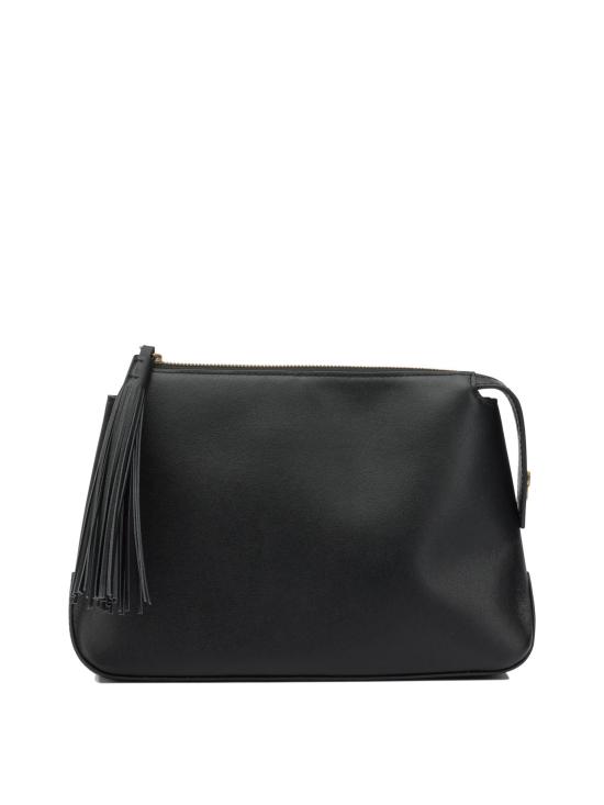 26SS 핑코 클러치/파우치 106376A0QOZ99Q