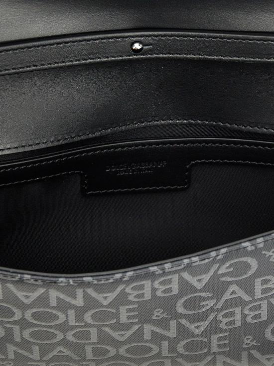 25FW 돌체앤가바나 크로스백 BM2332AJ7058B969 - DOLCE & GABBANA