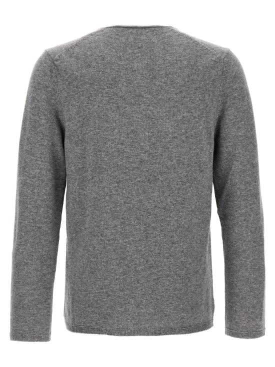  꼼데가르송 스웨터 FLN003W233 - COMME DES GARCONS