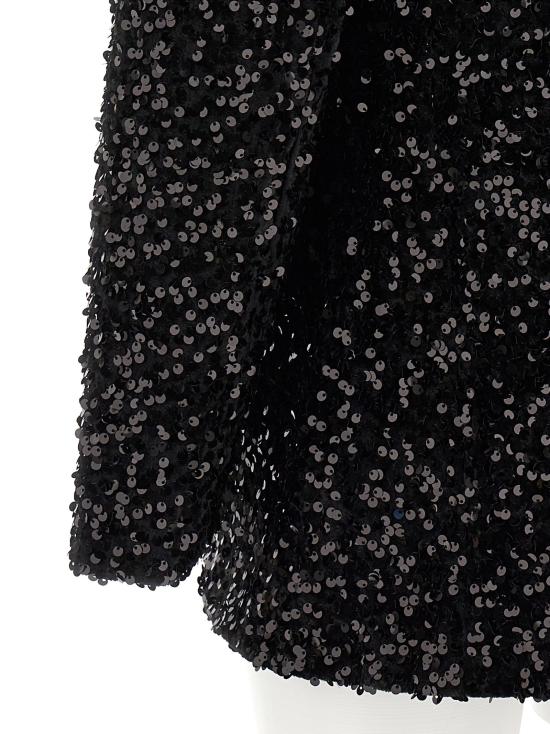  르 트윈스 수트 자켓 COMONERO - LE TWINS