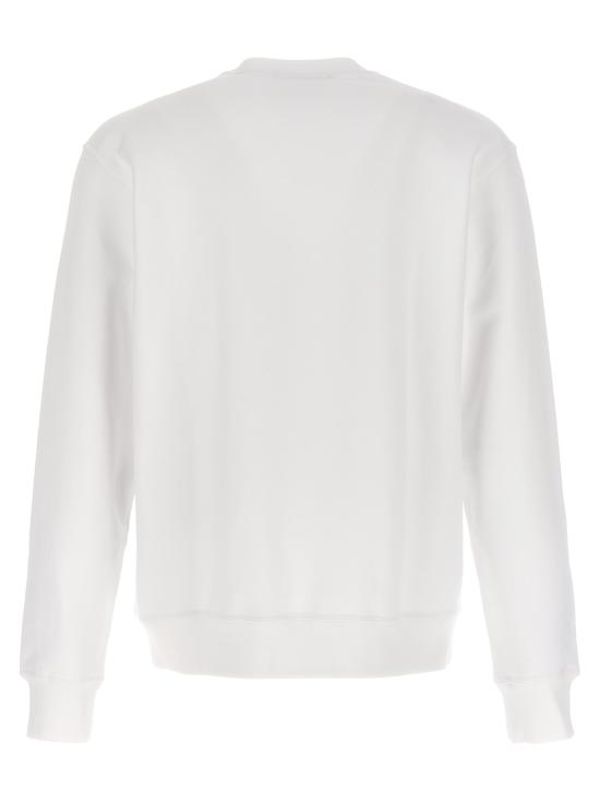  디스퀘어드2 긴팔 티셔츠 S74GU0730S25516100 - DSQUARED2