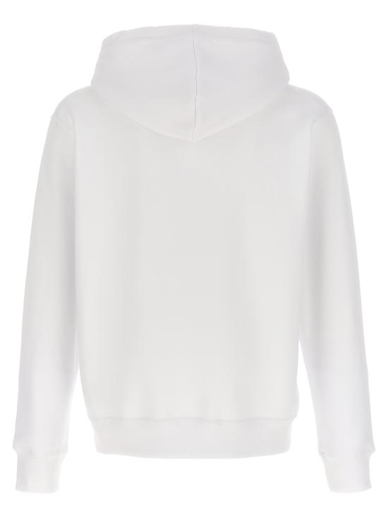  디스퀘어드2 긴팔 티셔츠 S74GU0729S25516100 - DSQUARED2