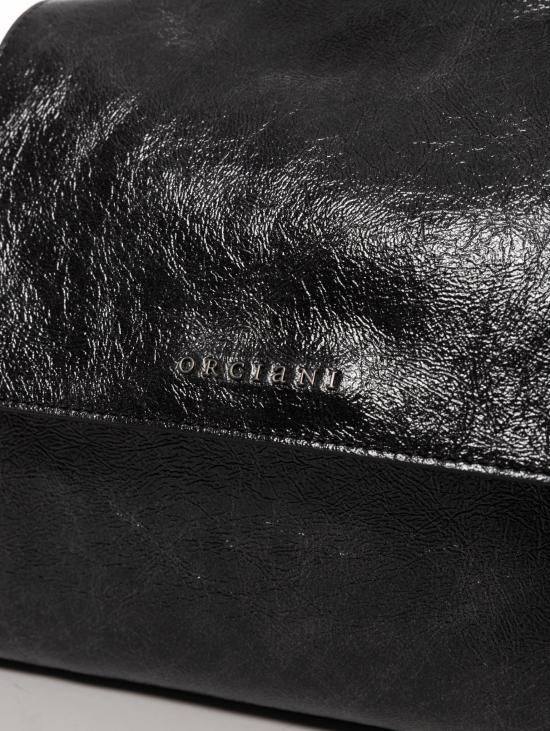 26SS 오르치아니 토트백 B01999stk - ORCIANI