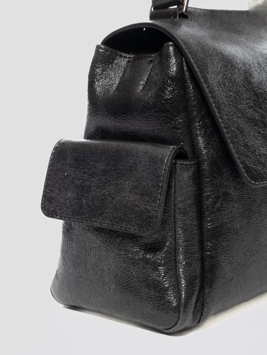 26SS 오르치아니 토트백 B01999stk - ORCIANI