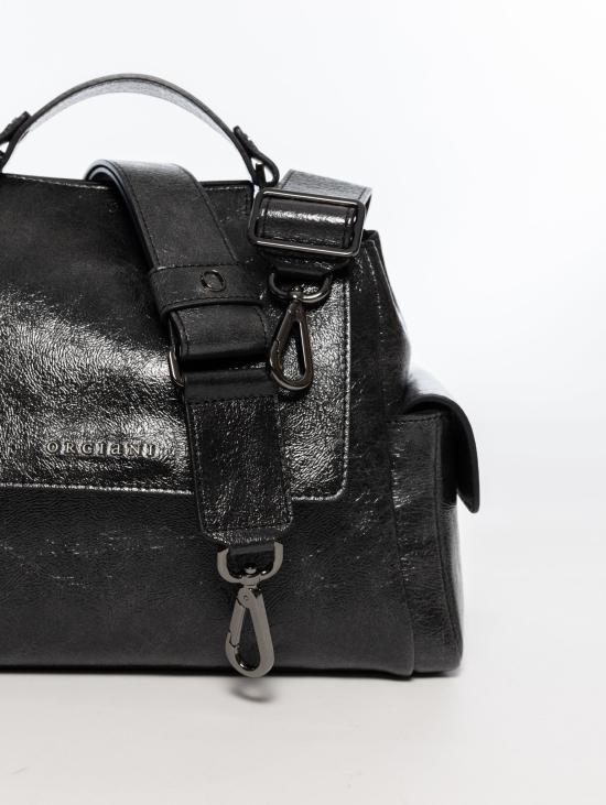 26SS 오르치아니 토트백 B01999stk - ORCIANI