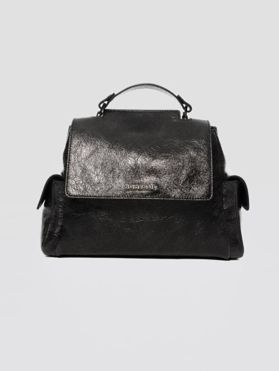 26SS 오르치아니 토트백 B01999stk