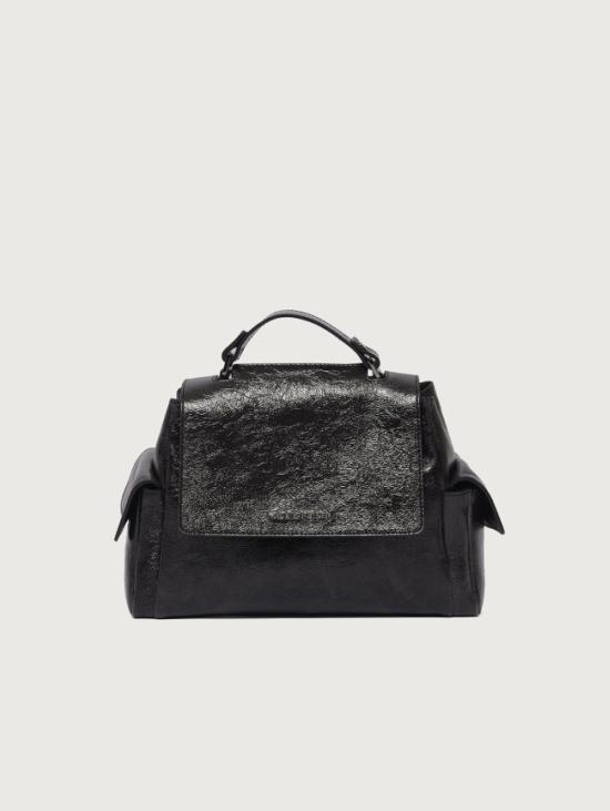 26SS 오르치아니 토트백 B01999stk - ORCIANI