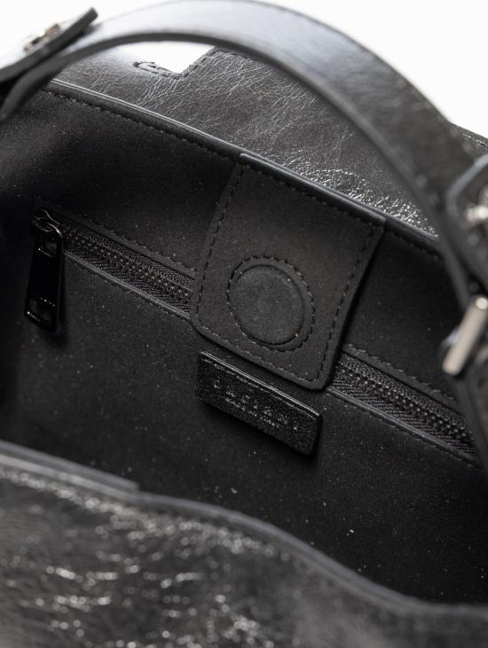 26SS 오르치아니 토트백 B01999stk - ORCIANI