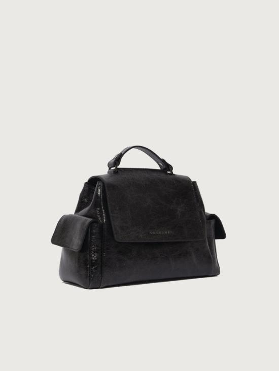 26SS 오르치아니 토트백 B01999stk - ORCIANI