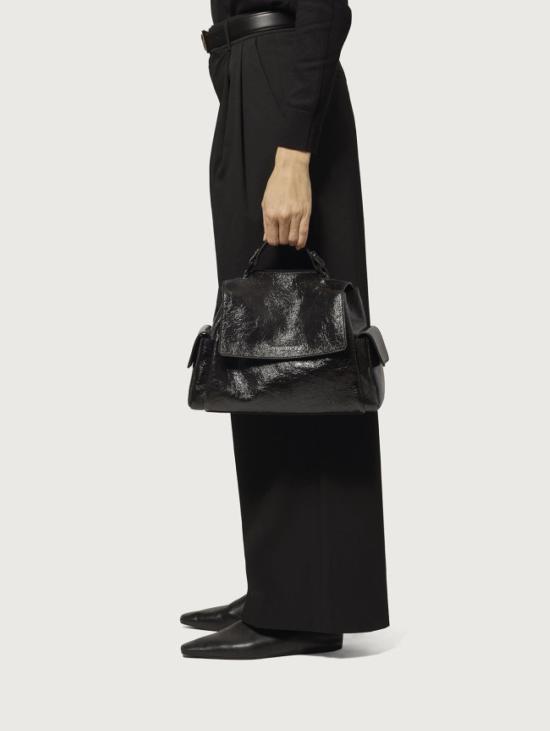 26SS 오르치아니 토트백 B01999stk - ORCIANI